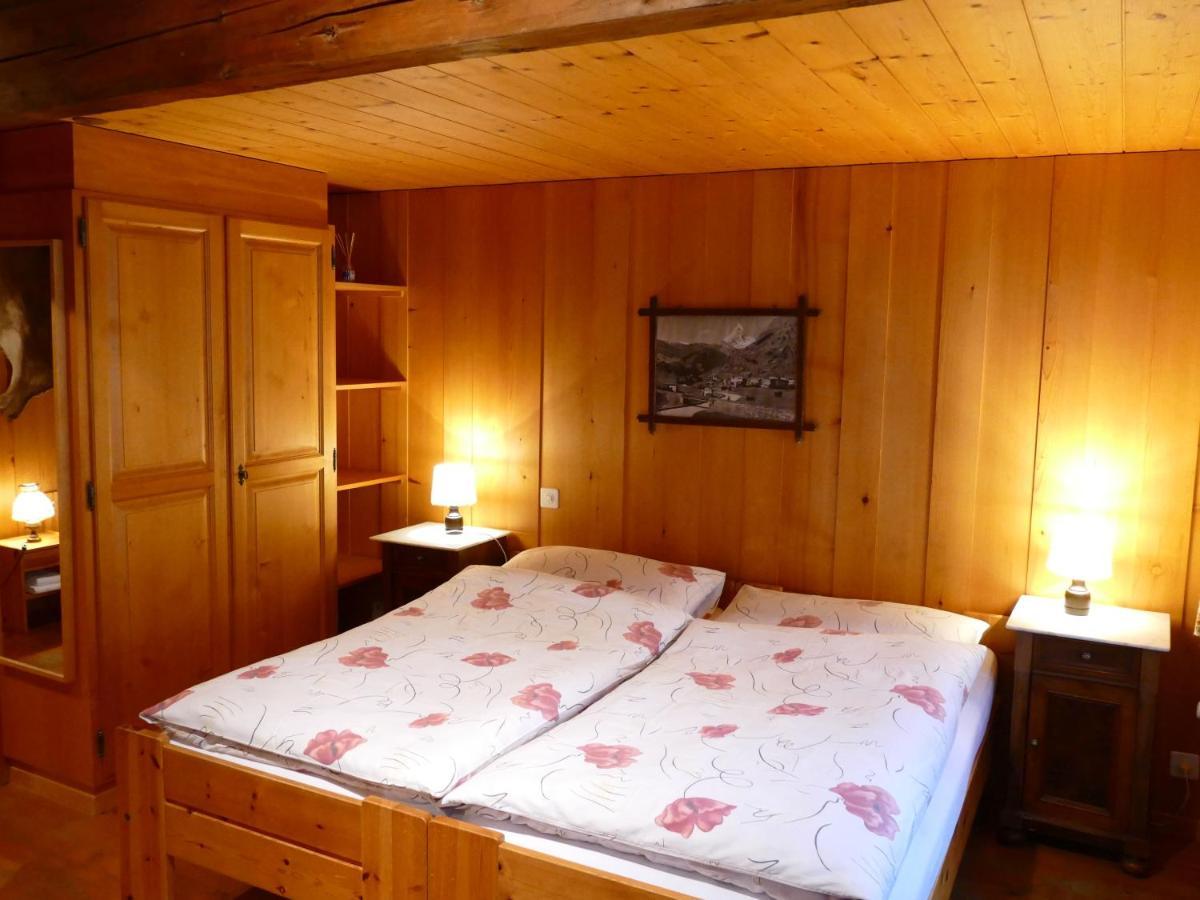 אינרטקירכן Landgasthof Taennler מראה חיצוני תמונה